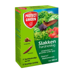 Protect Garden Slakkenkorrels | Protect Garden | 750 gram (1500 m²) 86600943 V170501498 - 2