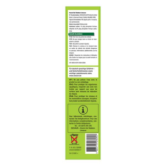 Protect Garden Slakkenkorrels | Protect Garden | Knock-Out | 1 kg (260 m²)  K170116292 - 5