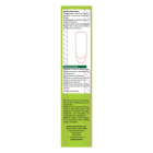 Protect Garden Slakkenkorrels | Protect Garden | Knock-Out | 1 kg (260 m²)  K170116292 - 3