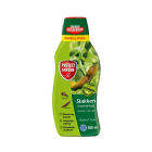 Protect Garden Slakkenkorrels - Protect Garden (Dubbele werking, 350 gram, 500 m²) 2411443 K170115026 Protect Garden Slakkenkorrels - Protect Garden (Dubbele werking, 350 gram, 500 m²) 2411443 K170115026