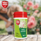 Protect Garden Stekpoeder | Protect Garden | 25 gram 86600508 K170116173 - 7