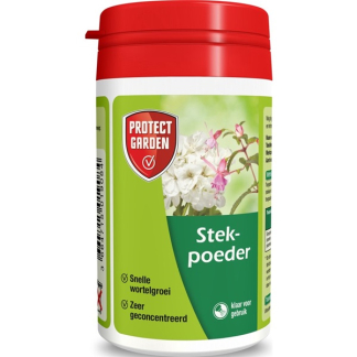 Protect Garden Stekpoeder | Protect Garden | 25 gram 86600508 K170116173 - 