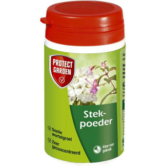 Protect Garden Stekpoeder | Protect Garden | 25 gram 86600508 K170116173 - 
