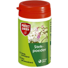 Protect Garden Stekpoeder | Protect Garden | 25 gram 86600508 K170116173 - 2