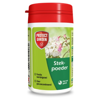 Protect Garden Stekpoeder | Protect Garden | 25 gram 86600508 K170116173
