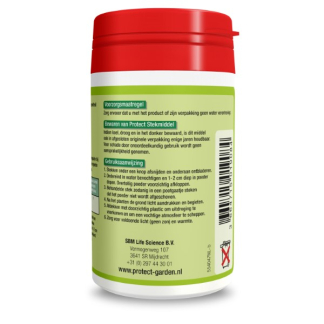 Protect Garden Stekpoeder | Protect Garden | 25 gram 86600508 K170116173 - 2