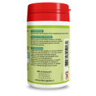 Protect Garden Stekpoeder | Protect Garden | 25 gram 86600508 K170116173 - 2
