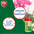 Protect Garden Stekpoeder | Protect Garden | 25 gram 86600508 K170116173 - 5