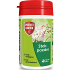 Stekpoeder | Protect Garden | 25 gram