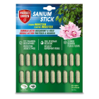 Protect Garden Witte vlieg bestrijding | Protect Garden | Sanium | 20 stuks (Sticks)  A170116289 - 2