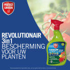 Protect Garden Witte vliegen spray | Protect Garden | Sanium | 1 liter (Gebruiksklaar)  A170116288 - 4