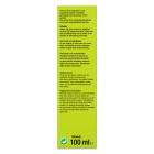 Protect Garden Wolluis | Protect Garden (Concentraat, Natria, 100 ml) 84914800 86601750 C170115096 - 3