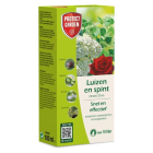 Wolluis bestrijding | Protect Garden | 100 ml (Concentraat, Natria)