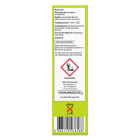 Protect Garden Wolluis bestrijding | Protect Garden | 100 ml (Concentraat, Natria) 84914800 86601750 C170115096 - 5