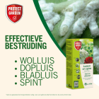 Protect Garden Wolluis bestrijding | Protect Garden | 100 ml (Concentraat, Natria) 84914800 86601750 C170115096 - 6