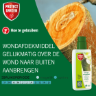 Protect Garden Wondafdekmiddel | Protect Garden | 300 gram (Natuurlijk, Dopkwast) 86601827 K170115818 - 7