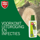 Protect Garden Wondafdekmiddel | Protect Garden | 300 gram (Natuurlijk, Dopkwast) 86601827 K170115818 - 4