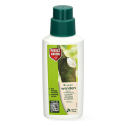 Protect Garden Wondafdekmiddel | Protect Garden | 300 gram (Natuurlijk, Dopkwast) 86601827 K170115818 Protect Garden Wondafdekmiddel | Protect Garden | 300 gram (Natuurlijk, Dopkwast) 86601827 K170115818