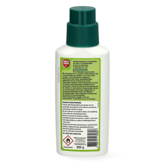 Protect Garden Wondafdekmiddel | Protect Garden | 300 gram (Natuurlijk, Dopkwast) 86601827 K170115818 - 3