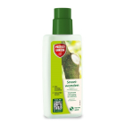 Protect Garden Wondafdekmiddel | Protect Garden | 300 gram (Natuurlijk, Dopkwast) 86601827 K170115818 - 1