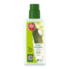 Protect Garden Wondafdekmiddel | Protect Garden | 300 gram (Natuurlijk, Dopkwast) 86601827 K170115818 - 2