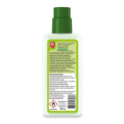 Protect Garden Wondafdekmiddel | Protect Garden | 300 gram (Natuurlijk, Dopkwast) 86601827 K170115818 - 3