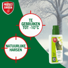 Protect Garden Wondafdekmiddel | Protect Garden | 300 gram (Natuurlijk, Dopkwast) 86601827 K170115818 - 6