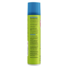 Protect Garden Zilvervisjes spray + Zilvervisjesval | Protect Garden | Combideal (Gebruiksklaar)  K170111791 - 4