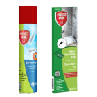 Protect Garden Zilvervisjes spray + Zilvervisval | Protect Garden | Combideal (Gebruiksklaar)  K170111791 - 1