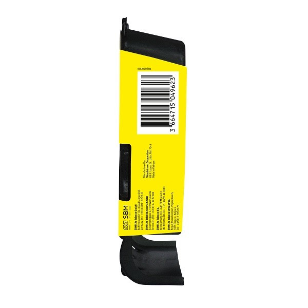 Protect Home Diervriendelijke muizenval | Protect Home | Victor Multi (4 muizen, Herbruikbaar) 86601225 K170115607 - 3