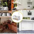Protect Home Diervriendelijke muizenval | Protect Home 86601226 K170505192 - 2