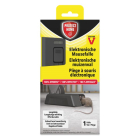 Protect Home Elektrische muizenval | Protect Home | Victor (Batterijen) 86600783 K170501400 - 2