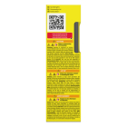 Protect Home Elektrische muizenval | Protect Home | Victor (Batterijen) 86600783 K170501400 - 3