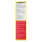 Protect Home Elektrische muizenval | Protect Home | Victor (Batterijen) 86600783 K170501400 - 4