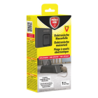 Protect Home Elektrische muizenval | Protect Home (Batterijen) 86600783 K170501400 Protect Home Elektrische muizenval | Protect Home (Batterijen) 86600783 K170501400