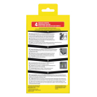 Protect Home Elektrische muizenval | Protect Home (Batterijen) 86601857_NL K170112156 - 4