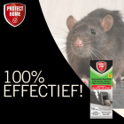 Protect Home Elektrische rattenval | Protect Home | Victor (Batterijen) 86600784 K170501403 - 6
