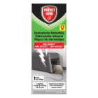 Protect Home Elektrische rattenval | Protect Home | Victor (Batterijen) 86600784 K170501403 - 2