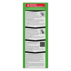 Protect Home Elektrische rattenval | Protect Home | Victor (Batterijen) 86600784 K170501403 - 4