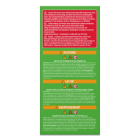 Protect Home Elektrische rattenval | Protect Home | Victor (Batterijen) 86600784 K170501403 - 5