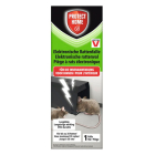 Protect Home Elektrische rattenval | Protect Home (Batterij) 86601858_NL K170112157 - 1