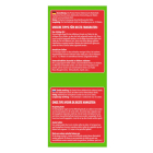 Protect Home Elektrische rattenval | Protect Home (Batterij) 86601858_NL K170112157 - 3