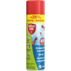 Kruipende insectenspray | Protect Garden | 500 ml