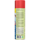 Protect Home Kruipende insectenspray | Protect Garden | 500 ml 86600923 K170501500 - 2