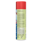 Protect Home Kruipende insectenspray | Protect Garden | 500 ml 86600923 K170501500 - 3