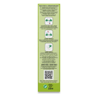 Protect Home Mieren  bestijding | Protect Home | Fastion Insect Forte | 250 ml (Concentraat, Buiten)  K170116291 - 5