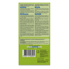 Protect Home Mieren  bestijding | Protect Home | Fastion Insect Forte | 250 ml (Concentraat, Buiten)  K170116291 - 4