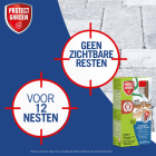 Protect Home Mieren  bestijding | Protect Home | Fastion Insect Forte | 250 ml (Concentraat, Buiten)  K170116291 - 8