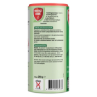 Protect Home Mierenkorrels | Protect Garden | 250 gram (Buiten) 84943908 K170111864 - 3