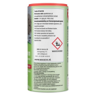 Protect Home Mierenkorrels | Protect Garden | 250 gram (Buiten) 84943908 K170111864 - 2